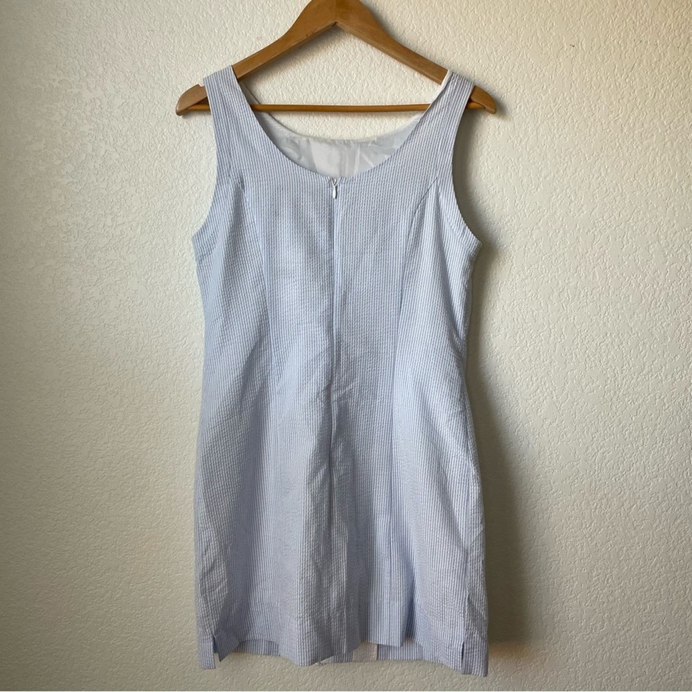 New Lauren James Bailey Dress - Picture 2 of 5